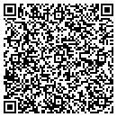 QR code with Kci Shpping Line contacts
