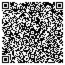 QR code with Suncorp Holdings LLC contacts