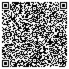 QR code with Bellaire Construction Inc contacts