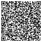QR code with E & S Pest Elimination contacts