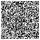 QR code with N & J Enterprises LLC contacts