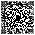QR code with Fort & Sons Charters Inc contacts