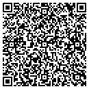 QR code with Laser Crystal Gallery contacts