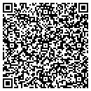 QR code with James Hutcheson contacts