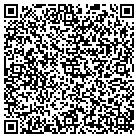 QR code with Advanced Window Treatments contacts