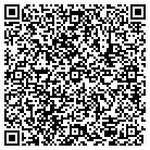 QR code with Dentaland Dental Centers contacts