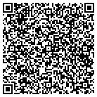 QR code with Parks & Young Cleaning contacts