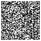 QR code with Property Condition Assessment contacts