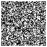 QR code with Search Resultsmercy Health System Of Northwest Arkansas contacts