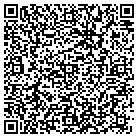 QR code with Srb Tours & Travel LLC contacts