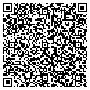 QR code with B B Nails contacts