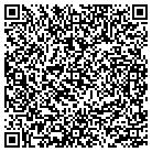 QR code with Boston Cooker Rest Oyster Bar contacts