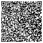 QR code with Nevada County Group Home contacts