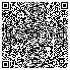 QR code with Celebrity Deli Cafe Inc contacts