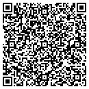 QR code with Window Wear contacts