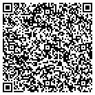 QR code with Fidelity Plus Mortgage Inc contacts