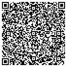 QR code with Monticello Ldscpg & Sprnklr Co contacts