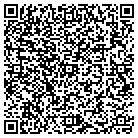 QR code with Thompson David A DMD contacts