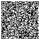 QR code with Structured Wired Solutions contacts