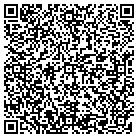 QR code with Stop & Shop Food Store 533 contacts