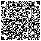 QR code with Check Casher of Tampa Inc contacts