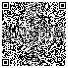 QR code with Wagner Development Inc contacts