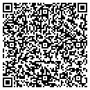 QR code with Jansen Law Office contacts