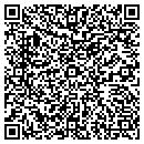 QR code with Brickell Grove Florist contacts