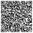 QR code with Country Club Dry Cleaners contacts