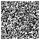 QR code with Batson Chiropractic Center contacts