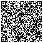 QR code with William Beardall Tosohatchee contacts