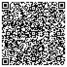 QR code with Building Systems Intl Inc contacts