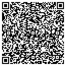 QR code with Trilennium Nwa Inc contacts