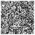 QR code with Coconut Creek Recreation Cmplx contacts