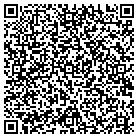 QR code with Evans Recreation Center contacts
