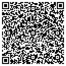 QR code with Stephen Singer PA contacts