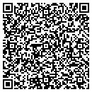 QR code with Newsmaxcom contacts