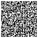 QR code with Yorkies By Jobe contacts