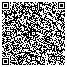 QR code with Dartmouth Foundation Inc contacts