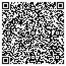 QR code with Charley Tree Service contacts