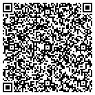 QR code with Kissimmee River Park & Marina contacts