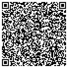 QR code with Barefoot Video Productions contacts