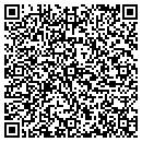 QR code with Lashway David M MD contacts