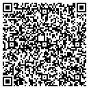 QR code with Marsh Farms contacts