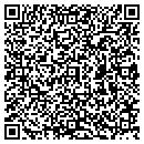 QR code with Vertex Media Inc contacts