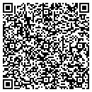 QR code with Scotts contacts