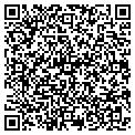 QR code with Chico Max contacts