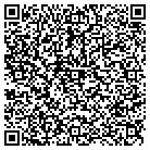 QR code with Bellview Oaks Mobile Home Park contacts