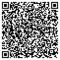 QR code with Market contacts