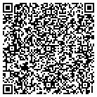 QR code with Geneva Enterprises contacts